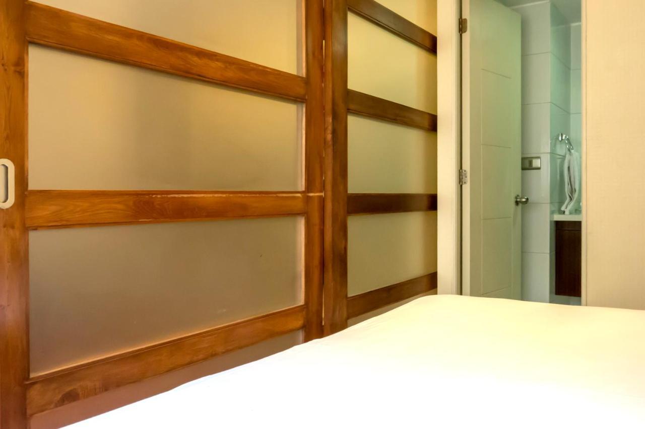 Inn Asturias *