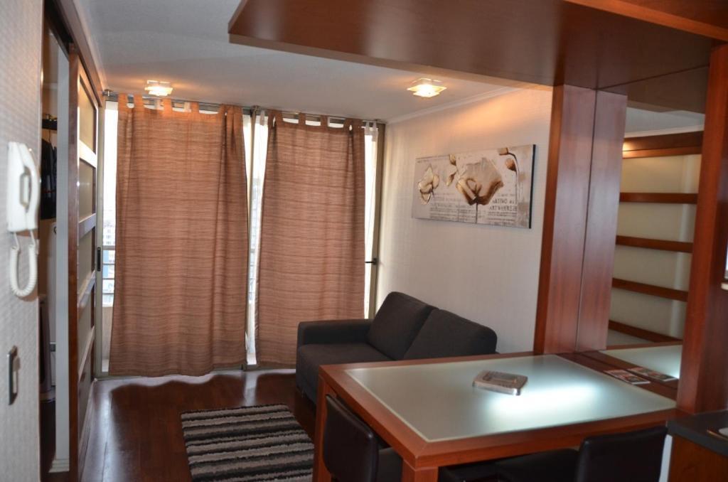 Inn Asturias