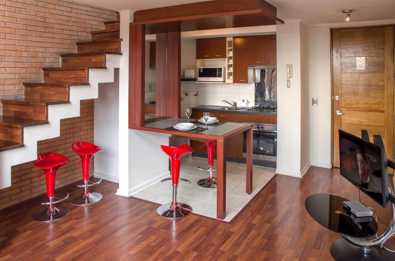 Asturias Inn